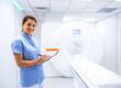 Start Your Career in Cardiac Sonography, MRI, or Ultrasound Technology
