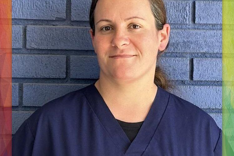 HDMC Medical Assisting Student Wins CAPPS Scholarship Award! HDMC Medical Assisting Student Wins CAPPS Scholarship Award!