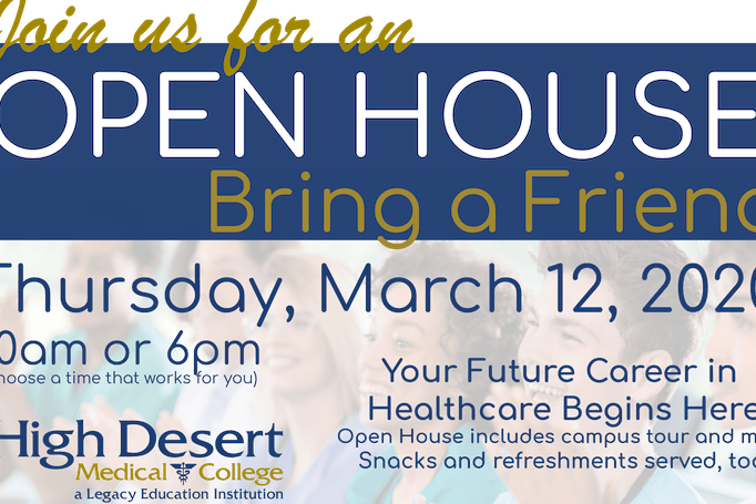 Open House Mar 2020 Postcard for website-01