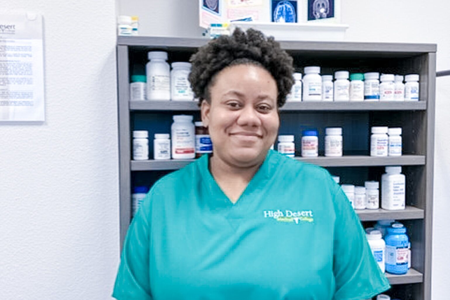 SHALISA SCREWS Pharm Temec_1