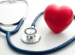 L.A. Care and Blue Shield Promise Community Resource Centers
