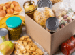 Food Resources