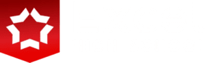 Excel High School Diploma