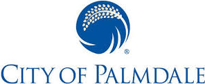 City of Palmdale