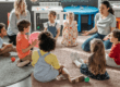 HDMC childcare resources