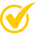 HDMC Check Box