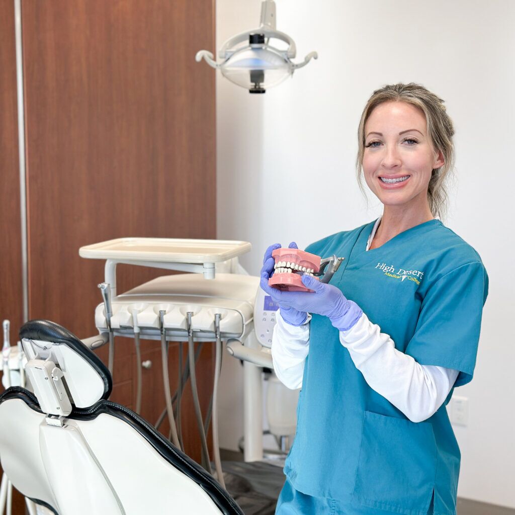 Dental