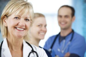 iStock_000010932730_Medium