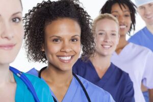 5 Questions to Ask to Find out if a Medical Career is Right for You