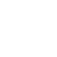 Eight