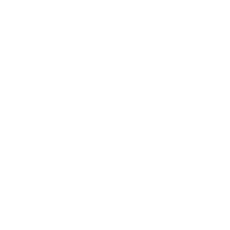 Five