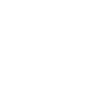 Four