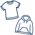 Shopping Gear