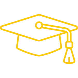 HDMC Alumni Scholarship