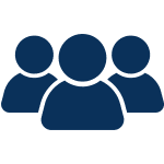 Group