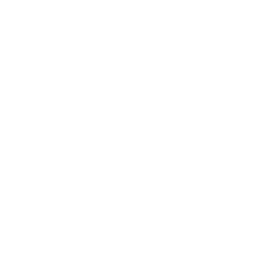 Nine