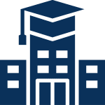School Graduation