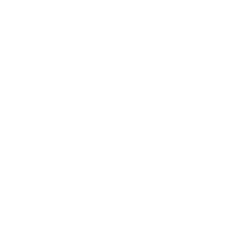 Seven