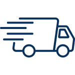 Delivery