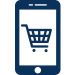 Phone Shopping
