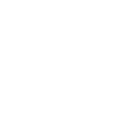 Six