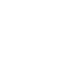 Ten