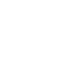 Three