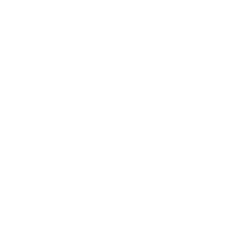 Two