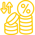 0% Interest Plans