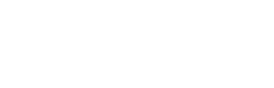 High Desert Medical College