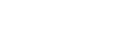 High Desert Medical College