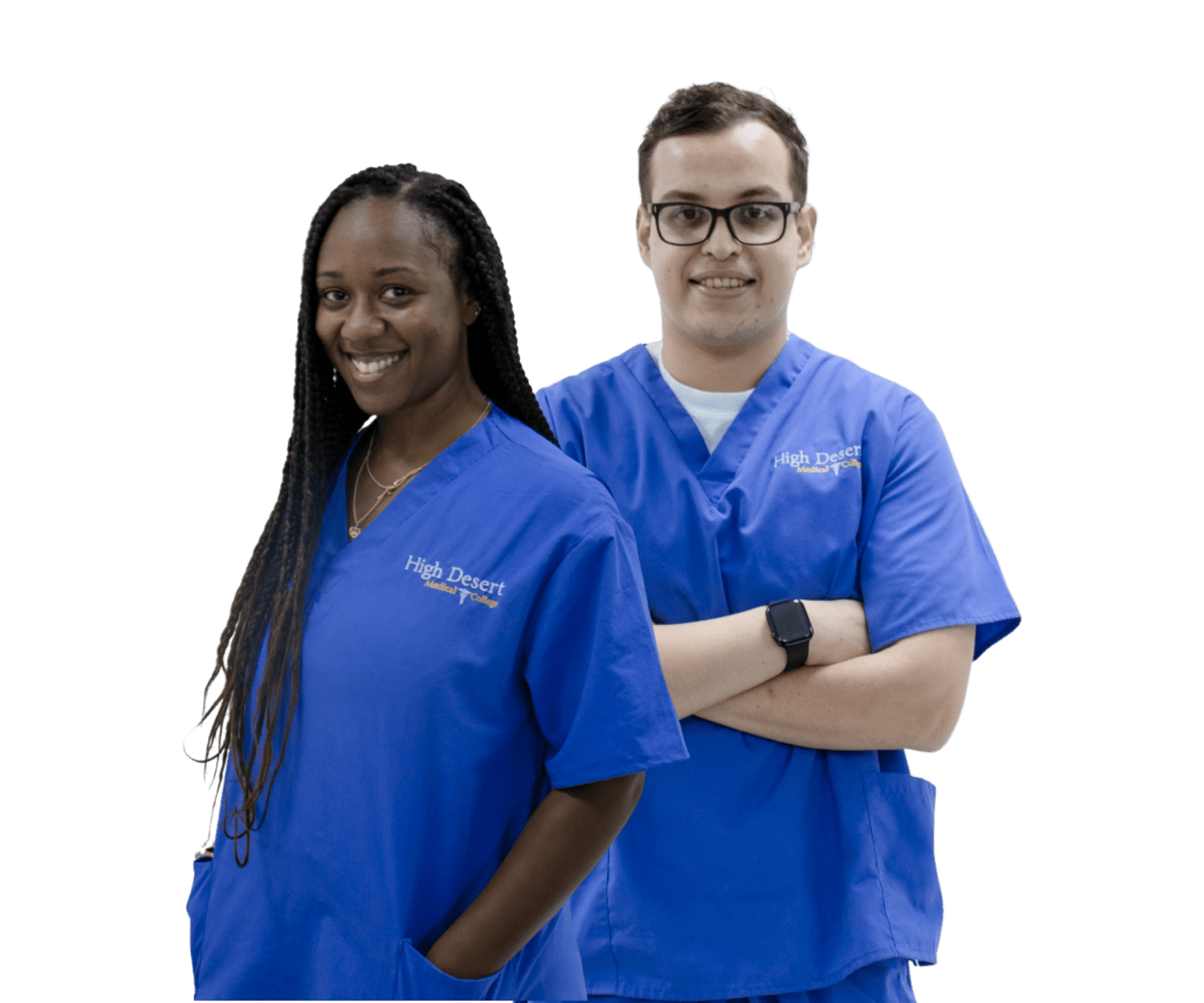 Nursing Assistant