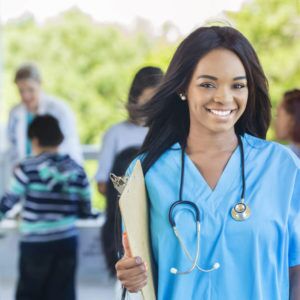 Is an LVN Program Right for You?