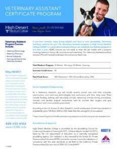 HDMC_Vet_Asst_11.25