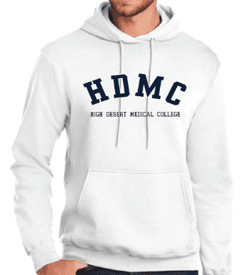 Screen Shot 2022-11-29 at 4.48.28 PM