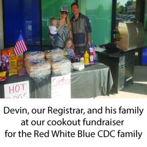 HDMC Devin-01