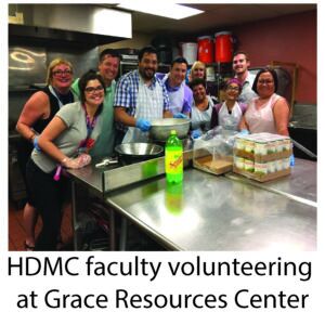 HDMC Grace-01