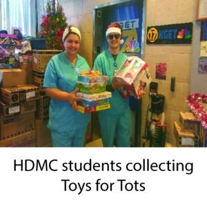 HDMC Toys-01