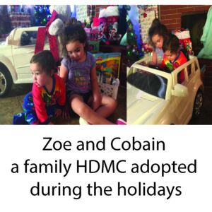 HDMC Zoe and Cobain-01