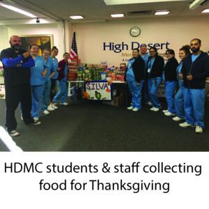 HDMC cans-01