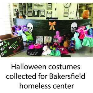 HDMC halloween-01