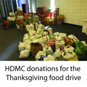 HDMC thanks-01