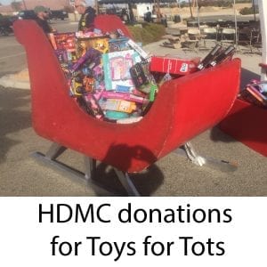 HDMC toys-01
