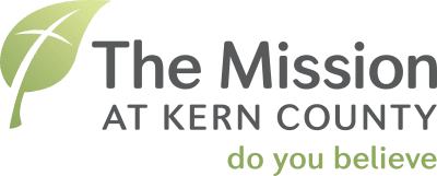 The Mission at Kern County