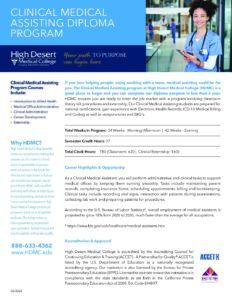 CMA_Flyer_2.2026
