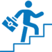 Focused on Healthcare Careers