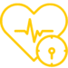 healthcare training