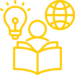 practical skills-based instruction