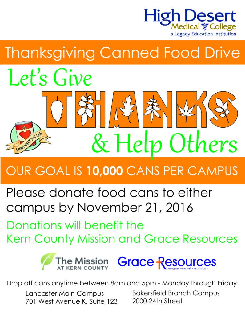 canned-food-drive-01