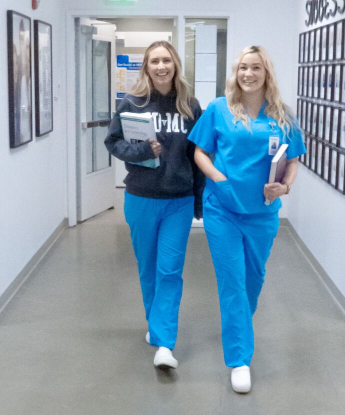 HDMC_UT_Photoshoot_7.7-02